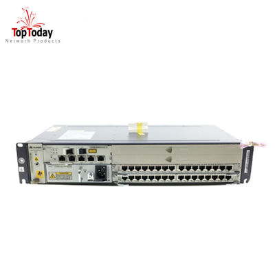 IP DSLAM di Huawei SmartAX MA5610 GPON OUN ADSL VDSL DSLAM FTTx
