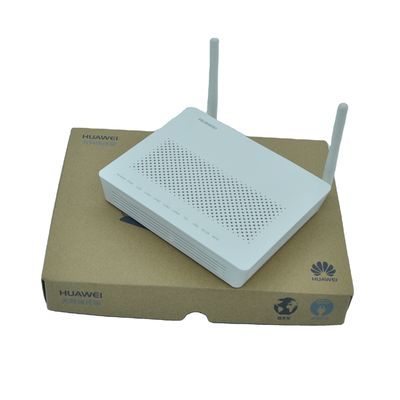 HG8546M 8546m 1GE 1 USB 1 router di fibra ottica di Wifi dei VASI