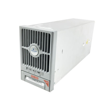 Moduli del raddrizzatore dell'alimentatore in CC di Emerson R24-2200 24V 2200W per PS24600-2A/2200
