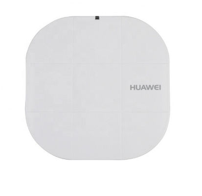 punto di accesso a frequenza unica di 2x2 Huawei AP1010SN WLAN