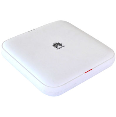 Punto di accesso wireless di WiFi POE della banda di triplo di AP6750-10T