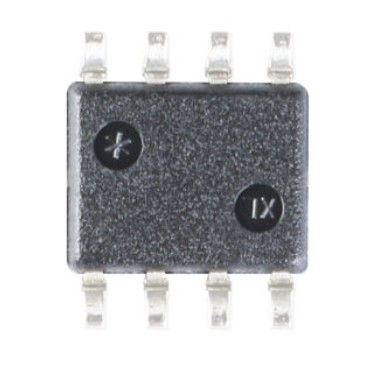 chip ADR03ARZ del circuito integrato di 10mA 2.5V SOIC-8