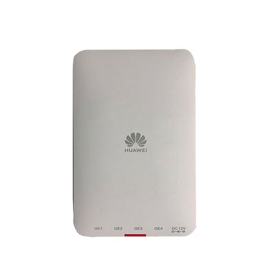 punto di accesso senza fili Huawei AP5510-W-GP del piatto di parete 1.267Gbps