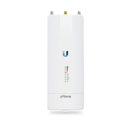 Punto di accesso interurbano della rete wireless di UBNT AF-3X/5X 5GHz 500Mbps