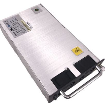 Modulo del raddrizzatore dell'alimentazione elettrica di comunicazione di Huawei EPW30B-48A 53.5V 30A