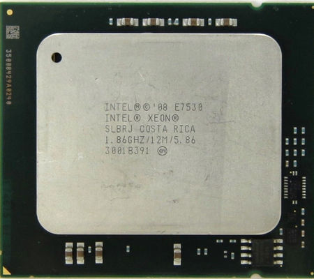 QUALCOMM originale IC QDM 2310 0 LGA28D TR 01 chip integrati 0 16+