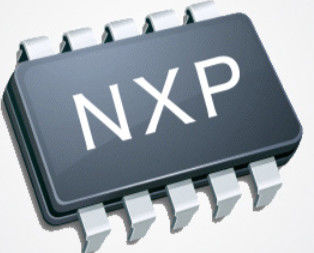 Chip di modello del circuito integrato di 1610A3 610A3B NXP IC 16+ 18+ BGA