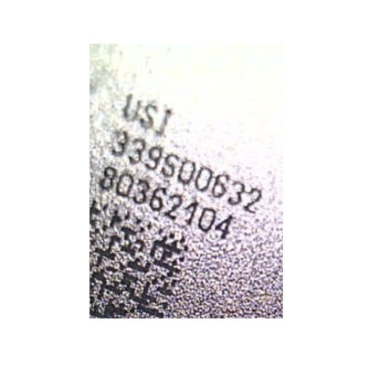 modulo del chip USI WIFI del circuito integrato di 339S00108 339S00551 339S00448