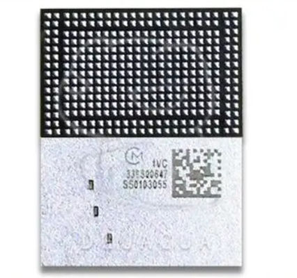 Chip 339S00647 339S00577 339S00228 del circuito integrato di 2,66 gigahertz