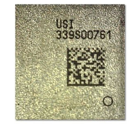 Chip di BT del modulo del chip 339S00761 19+ Wifi del circuito integrato di MURATA