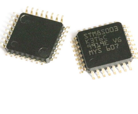 punto in serie del chip 339S0223 339S0213 del circuito integrato di 339S0251 339S0250 nuovo