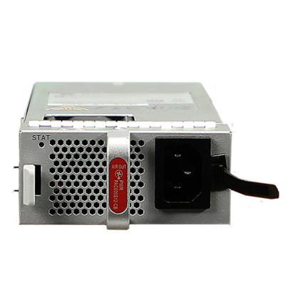 PAC600S12-CB Huawei 600W ha commutato il modulo di potere dell'alimentazione elettrica del modo