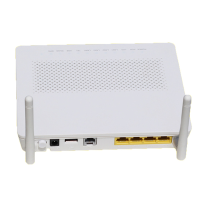 Gatto HN8546Q XG-PON 5G WIFI senza fili 10G ONU 3 Netcom della fibra di Huawei