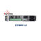 Huawei ETP4890 ha incluso l'alimentatore in CC del sistema ETP4890-A2 90A 48V di Recitifer dell'alimentatore in CC