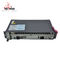 Mini GPON OLT linea ottica terminale di Huawei MA5608T OLT
