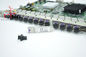 8 linea ottica terminale del bordo ETGO ZXA10 SFP GPON dei porti EPON