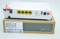 Modem di ZTE GPON ONU 4GE+2POTS+WIFI+USB ZXHN F660 Ontario ONU GPON FTTH GPON ONU