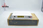 Gatto ottico universale di gigabit completo di ZTE GPON ONU ZXHN F660 4GE+2POTS+WIFI+USB FTTH