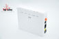 Nuovo ZTE ZXA10 F643 F601 FTTH o FTTO GPON ONU con 1 porta Ethernet di GE