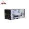 Ricevitore del trasmettitore di fibra ottica di OptiX OSN 580 audio video per HUAWEI