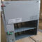 Emerson NetSure 701 A41-S8 ha incluso la centrale elettrica di comunicazione di potere 48V 200A con 4 moduli di potere di R48-2900U