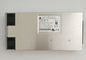 Raddrizzatore di commutazione ad alta frequenza dell'alimentazione elettrica di comunicazione di delta DPR48/50-D-DCE 48V/50A ESR-48/56AC