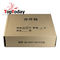 16 Outport UDM1: 16 scatola a fibra ottica di termine del separatore FTTH