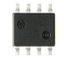 Chip di IC dell'amplificatore operazionale di AD8066ARZ SOIC-8 145MHz