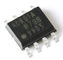 Componenti fisse ADR01ARZ del chip di 10.0V SMD SOP8 IC