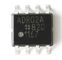 Chip del circuito integrato di ADR02ARZ SOP8 10mA 5.0V SOIC-8