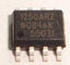 chip ADUM1250ARZ di IC dell'isolatore di 1A 5.5V SOP-8 Digital