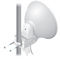 Antenne AF-5G23-S45 per polarizzazione doppia di comunicazione 5G