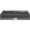 porto S2700-9TP-SI-AC di fibra ottica 8 del commutatore di 8K MAC Address 100m