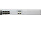 Un commutatore a fibra ottica S1720-10GW-PWR-2P di 15 di Mpps 2 dell'evento porti di SFP