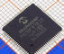 generazione di Chip For Apple del circuito integrato di 339S00540 BGA la sesta