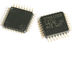 Chip 338S00140 339S00308 339S00033 339S00540 di IC del modulo di WIFI