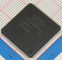 13,56 chip 1608A1 1610A2 1610A1 610A3C a semiconduttore CI di megahertz NXP