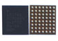 chip SN2400ABO SN2600B2 SN2600B1 del circuito integrato di 338S00425 338S00375