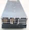 Modulo Emerson Network Power Rectifier R48-3000E3 del raddrizzatore di Vertiv R48-3000e3