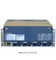 alimentazione elettrica di commutazione di comunicazione di 48V 200A Emerson Rectifier Module 5G