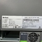 NetSure731 A61-S3 ha incastonato il Governo di comunicazione dell'adattatore dei moduli 9U del raddrizzatore