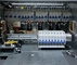 NetSure731 A61-S3 ha incastonato il Governo di comunicazione dell'adattatore dei moduli 9U del raddrizzatore