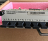 Porto di CR5D00LBXF71 Huawei NE40E12 10 carta flessibile P240-A della base LANWAN-SFP+ di gigabit