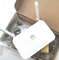 Router di fibra ottica tutto di Huawei HS8145X6 EG8145X6 GPON Wifi in un gatto ottico di WIFI 6