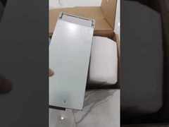 Stazione base di comunicazione del modulo raddrizzatore HuaWei 48V 50A