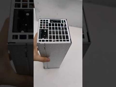 Modulo raddrizzatore di potenza di rete Emerson R48-1800A con 48 V 1800 W