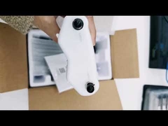 Stazione base Airmax UBNT R5AC-Lite 5.8G Razzo ponte wireless