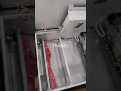 Moduli raddrizzatori HuaWei Armadio di alimentazione a commutazione TP4860C