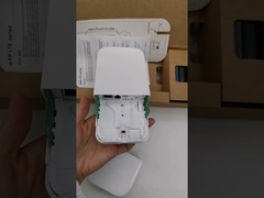 MiniPCI-E Slot 4G 5G Veicolo modulare 2.4G RouterOS Routing Wireless