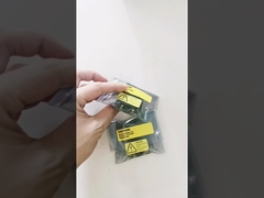 Scheda di rete wireless da 5 GHz ROS 802.11ac 500 MW R11e-5HacD